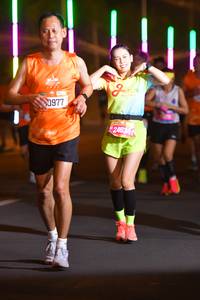 BIB: 0977, 24634
                            <button type="button" onclick="openModal(20852838)" class="btn btn-primary btn-sm float-right btn-popup" data-toggle="modal" data-target=".modal-high-quality">
                        <i class="fas fa-shopping-cart"></i> Add to Cart
                    </button>
                                            <button type="button" onclick="isThisMe(20852838, true)" class="btn btn-success btn-sm float-right btn-popup btn-isme hidden" data-toggle="tooltip" data-placement="bottom" title="นี่คือรูปของคุณใช่ไหม คลิกที่นี่เพื่อเอาเข้าอัลบั้ม">
                        <i class="fas fa-plus"></i> Add to album
                    </button>
                    <button type="button" onclick="isThisMe(20852838, false)" class="btn btn-warning btn-sm float-right btn-popup btn-isnotme hidden">
                        <i class="fas fa-ban"></i> Remove from album
                    </button>